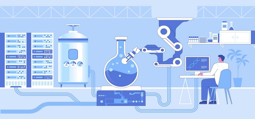 Ubiquigent Enters Agreement with Nanna Therapeutics